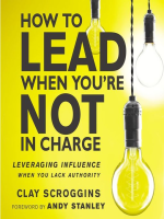 How_to_Lead_When_You_re_Not_in_Charge